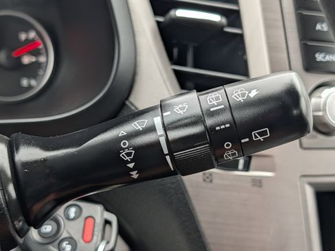 Used 2014 Subaru Outback 2.5i w/ Alloy Wheel Package image 29