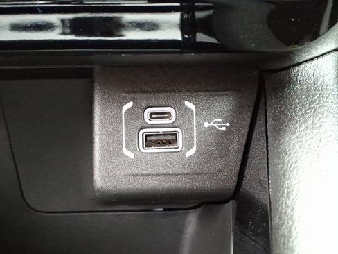 New 2026 Jeep Compass Limited image 14