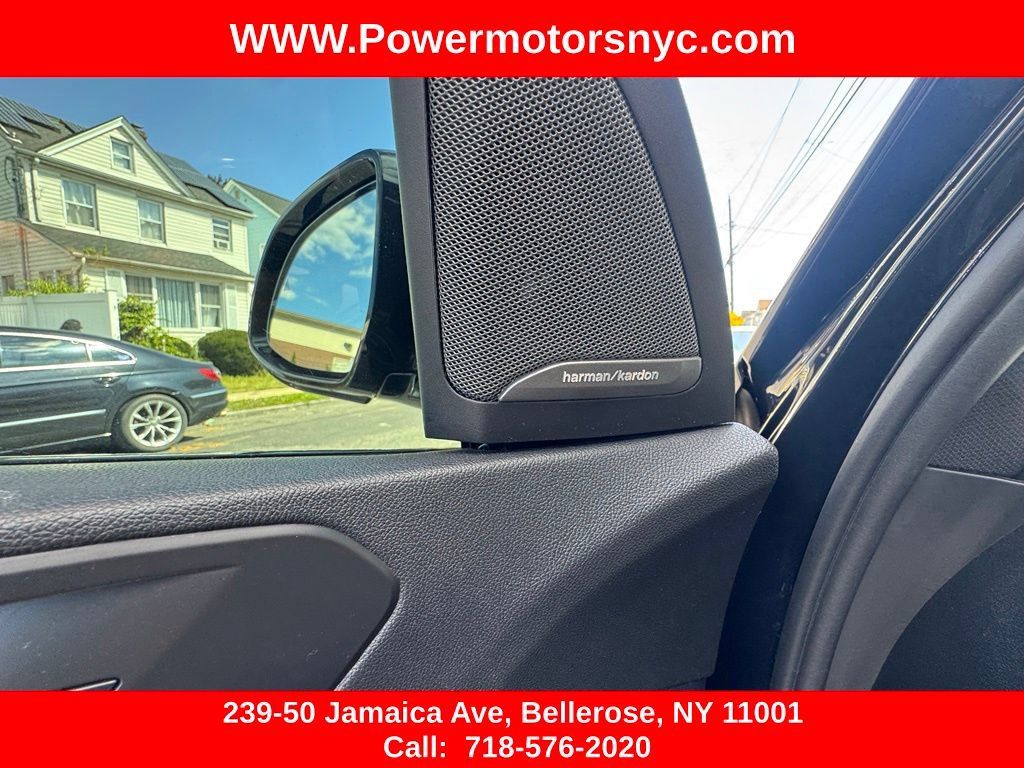 Used 2019 BMW X5 xDrive40i w/ Premium Essential Package AWD/4WD image 31