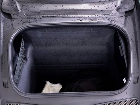 Certified 2024 Porsche 911 GT3 RS w/ Chrono Package image 15