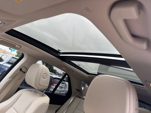 Used 2022 Mercedes-Benz GLE 350 4MATIC image 19