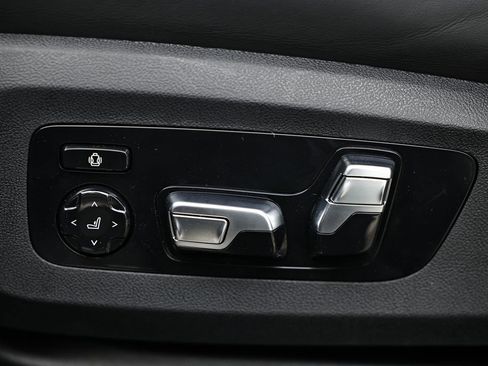 New 2026 BMW X5 M Competition w/ Executive Package AWD/4WD image 21