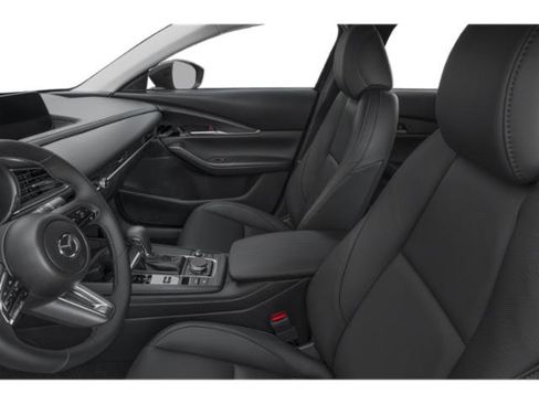 New 2026 MAZDA CX-30 AWD 2.5 S w/ Premium Package image 6
