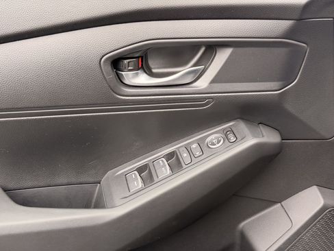 Used 2024 Honda Accord LX image 12