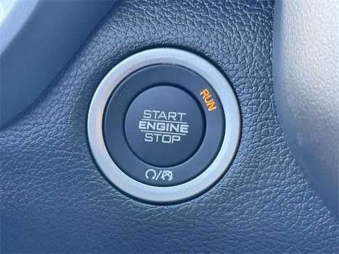 New 2025 RAM 3500 Big Horn image 8