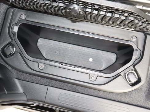 New 2026 RAM 1500 Big Horn image 19