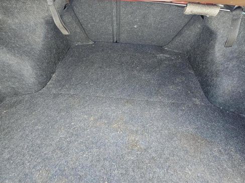 Used 2014 Nissan Altima 2.5 S image 14