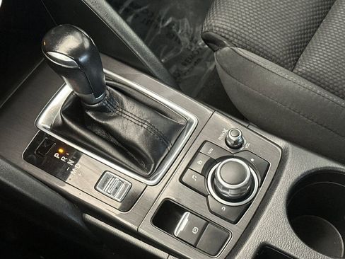 Used 2016 MAZDA CX-5 Touring image 20