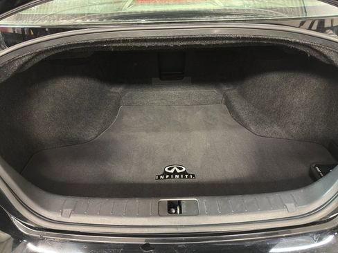 Used 2015 INFINITI Q70 3.7 image 31