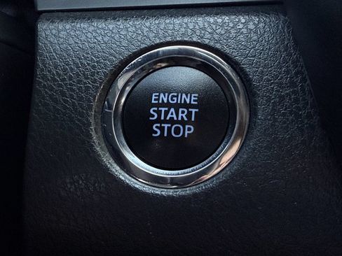 Used 2021 Toyota Camry XSE w/ Navigation Package FWD image 21