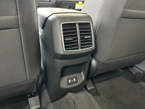 New 2026 Kia Sportage LX image 15