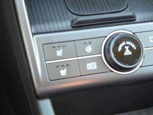 New 2026 Hyundai Kona Limited image 9