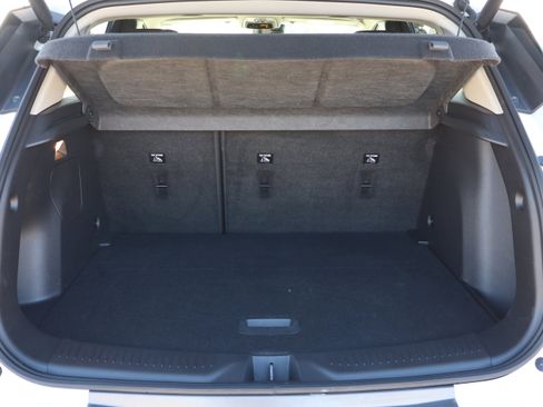 Used 2023 Buick Encore GX Essence w/ Advanced Technology Package image 26