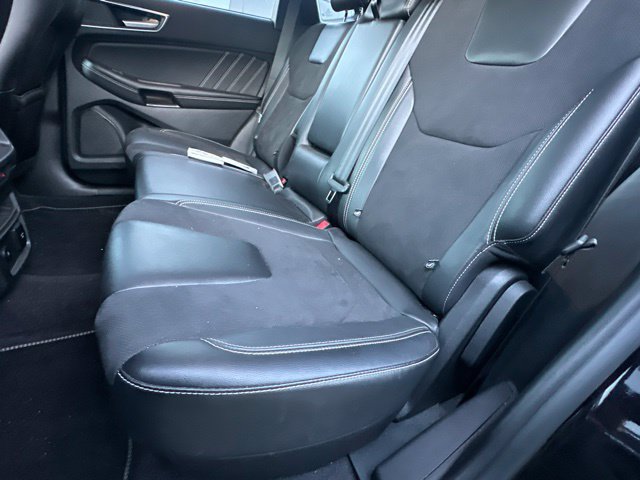 Used 2024 Ford Edge ST w/ Equipment Group 401A AWD/4WD image 10