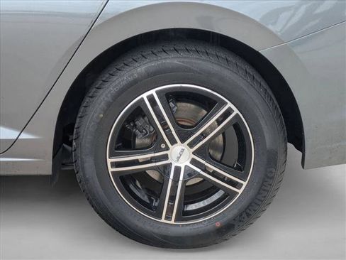 Used 2022 Volkswagen Jetta S FWD image 22