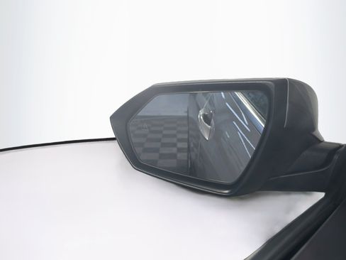 Used 2024 Hyundai Elantra Limited FWD image 16
