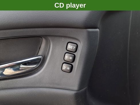 Used 2019 Nissan Murano SL w/ Cargo Package image 22