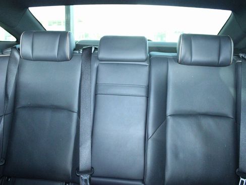 Used 2023 Toyota Crown Limited image 53