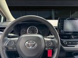 Used 2022 Toyota Corolla LE image 3