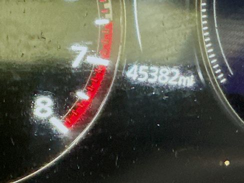 Used 2024 MAZDA CX-50 AWD 2.5 S w/ Preferred Package image 19