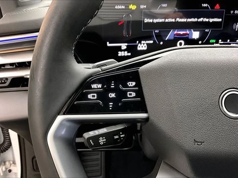 Used 2025 Audi A5 2.0T Premium Plus image 24