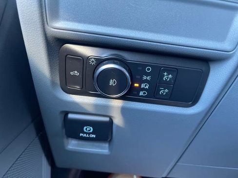 Certified 2022 Ford F150 XLT image 15