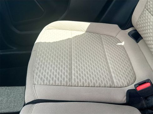 Used 2021 Ford Escape SE image 29