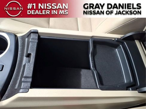 Used 2018 Acura RDX FWD w/ Advance Package image 20