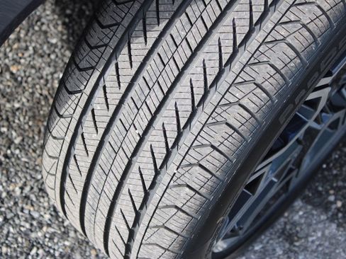 New 2026 BMW X1 xDrive28i w/ Technology Package image 38