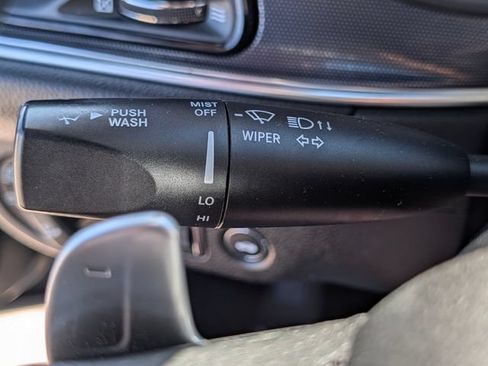 Used 2018 Dodge Challenger T/A RWD image 25