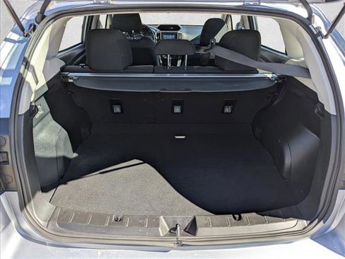 Used 2023 Subaru Impreza Premium image 6