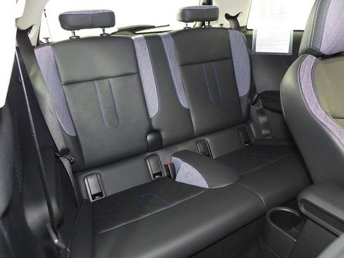 Certified 2025 MINI Cooper S image 20