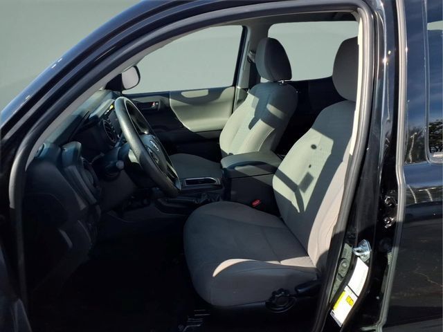Used 2023 Toyota Tacoma SR AWD/4WD image 29