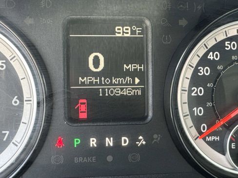 Used 2019 RAM 1500 Tradesman w/ Power & Remote Entry Group RWD image 26