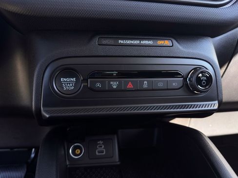 New 2026 Ford Bronco Sport Big Bend w/ Convenience Package image 39