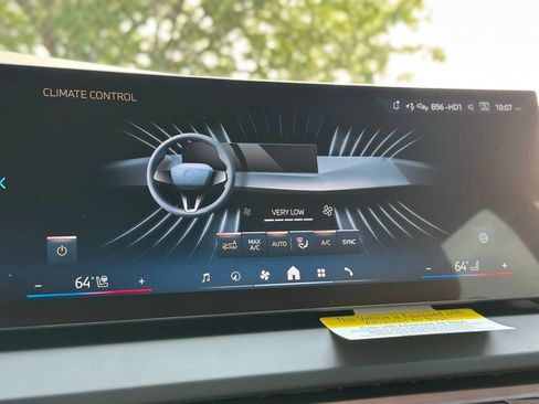 New 2026 BMW X3 xDrive30 w/ Premium Package image 43