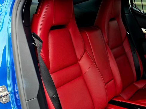 Used 2015 Porsche Panamera S image 89