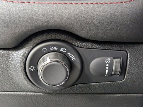 New 2026 Dodge Durango GT image 13