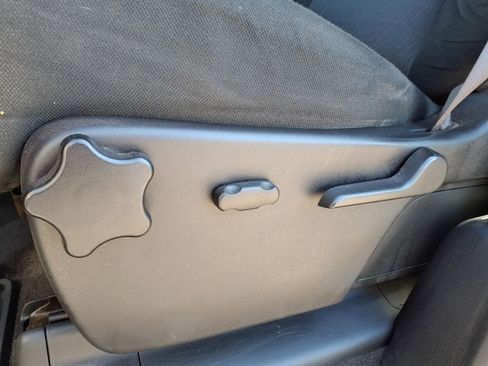 Used 2012 Chevrolet Silverado 1500 LT w/ All-Star Edition image 5