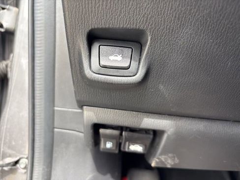 Used 2021 MAZDA MAZDA6 Touring FWD image 15