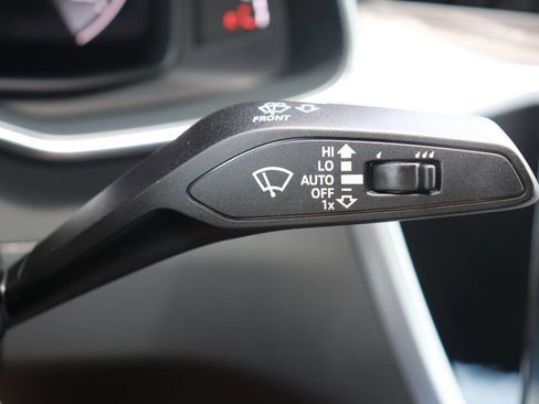 Used 2024 Audi A6 Premium Plus AWD/4WD image 26