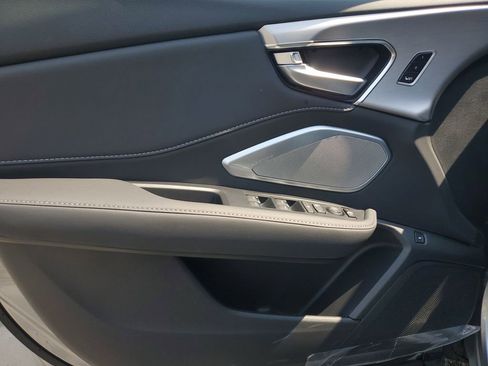 New 2026 Acura RDX SH-AWD w/ Technology Package image 18