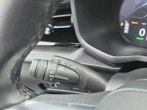 Used 2021 Polestar Polestar 2 image 33