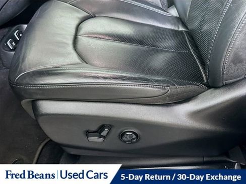 Used 2021 Chrysler Pacifica Touring-L w/ S Appearance Package image 20