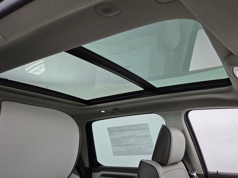 New 2026 RAM 1500 Laramie image 35