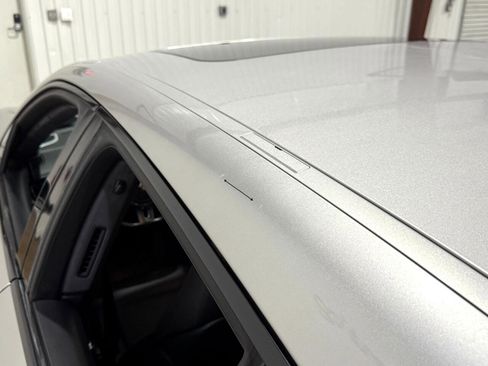 Used 2013 Porsche Panamera GTS image 51