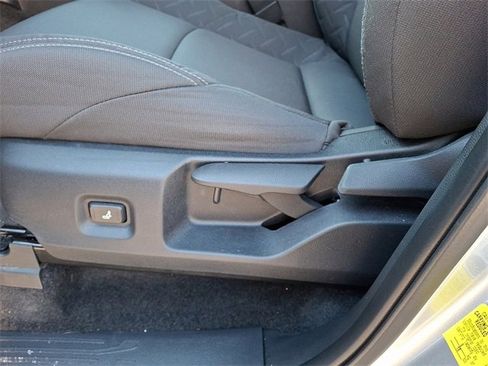 Used 2024 Toyota Tacoma SR5 image 15