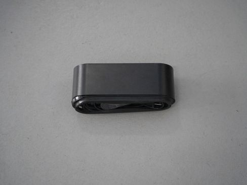 Used 2023 Ferrari Portofino M image 64