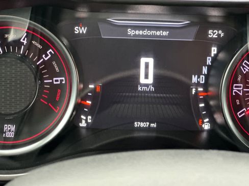 Used 2019 Dodge Challenger GT w/ Plus Package image 24