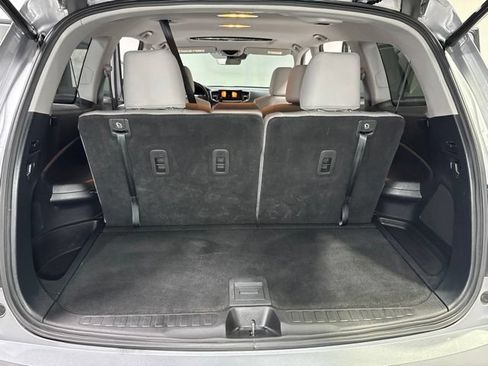 Used 2019 Honda Pilot EX-L image 30